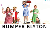 Bumper Blyton